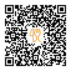 QR-code link para o menu de Satay Saray Lancy