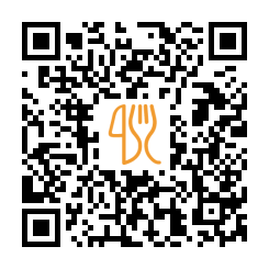 QR-code link para o menu de Jū Jiǔ Wū たき