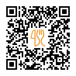 Carte QR de Cafe Grilo