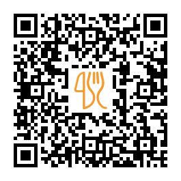 QR-code link para o menu de Pizzeria Gio