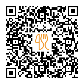 QR-code link para o menu de Kampua Yi Jin Cafe Yì Jǐn Chá Shì