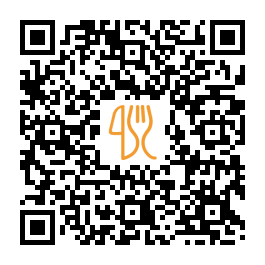 QR-code link para o menu de ちゃんこ Dà Xiáng Lóng