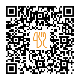 QR-code link para o menu de Sakaya