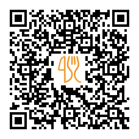 QR-code link para o menu de Smazalnia Ryb Na Skarpie