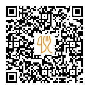 QR-code link para o menu de Master Lanzhou Noodle Ringwood