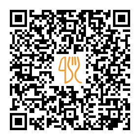 QR-code link para o menu de Kurt Der Kaffeeroester