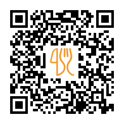 QR-code link para o menu de Pizza Mapo