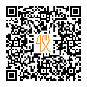 QR-code link para o menu de A4 Noodle (mong Kok)