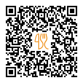 QR-code link para o menu de Bergonia Bahay Aliwan And Kainan