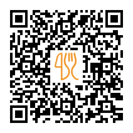 QR-code link para o menu de Saegewerk Villach