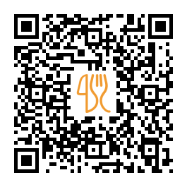 QR-code link para o menu de Son Wok Asia
