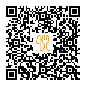 QR-code link para o menu de Pizzeria L'alba