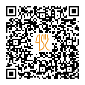 QR-code link para o menu de Geelong Hsp Geelong