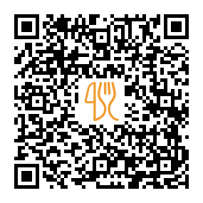 QR-code link para o menu de Full Moon Erskineville