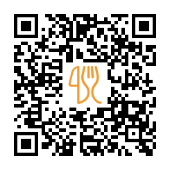 QR-code link para o menu de Penela