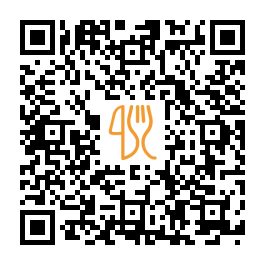 QR-code link para o menu de Percent Flavor