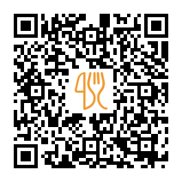 QR-code link para o menu de Pizza Service