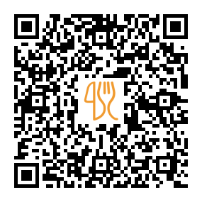 QR-code link para o menu de Pycia Katarzyna Hetko