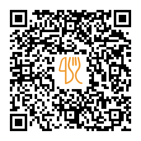 QR-code link para o menu de Durga Bar Restaurant