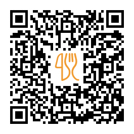 Carte QR de Taberna Dos Prazeres