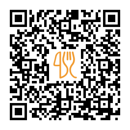 QR-code link para o menu de Agostino's