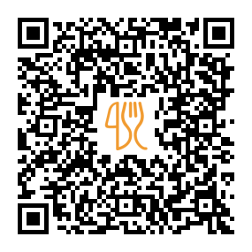 QR-code link para o menu de Mad Mex Dfo South Wharf