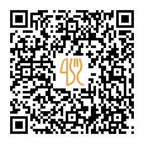 QR-code link para o menu de Food Home Fried Chicken