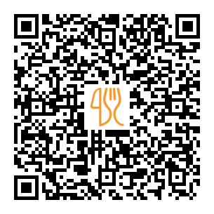 QR-code link para o menu de Zaklad Gastronomiczny Bosman Swierzbiski Ryszard Jan