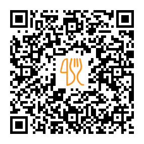 QR-code link para o menu de Da Chi Ki (shek Tong Tsui)