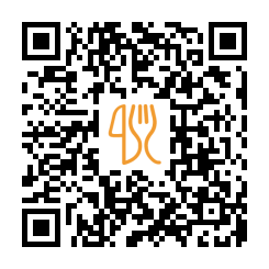 QR-code link para o menu de Rowryb