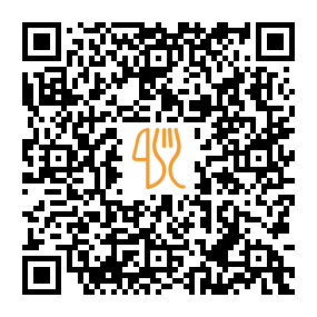 QR-code link para o menu de Pizzeria Margarita