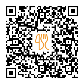 QR-code link para o menu de Ilaparlah Tapak