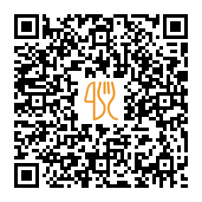 QR-code link para o menu de Ayam Penyet Dapur Sifah