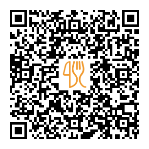 QR-code link para o menu de Zaklad Gastronomiczno Uslugowy Zajazd Zalesie Renata Dworakowska