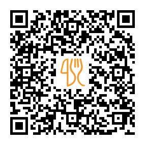 QR-code link para o menu de Beeji De Chole Bhature