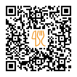 QR-code link para o menu de Parmamenu