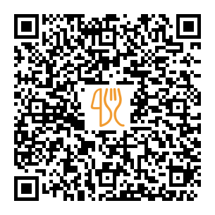 QR-code link para o menu de Adithya Bakery And Fast Food