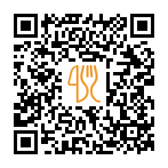 QR-code link para o menu de Cǎi Fēng Lóu