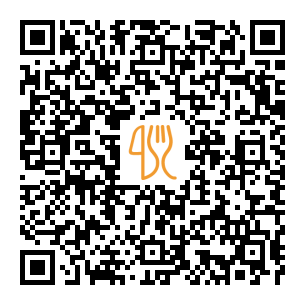 QR-code link para o menu de Bibo Pasticceria Gelateria