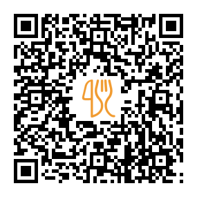 QR-code link para o menu de Hanimeli Boerek Yufka