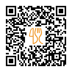 QR-code link para o menu de Don Sako