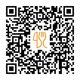 QR-code link para o menu de Bistro U Asi