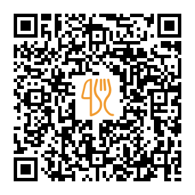 QR-code link para o menu de Gleis 1 Pizzeria