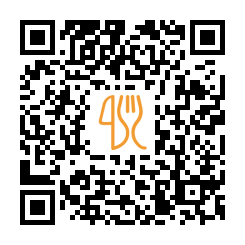 QR-code link para o menu de De Kroeg