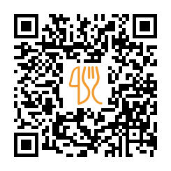 QR-code link para o menu de فروج الفرسان