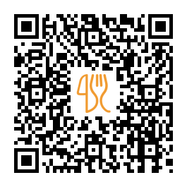 QR-code link para o menu de Przystanek Kebab