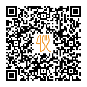 QR-code link para o menu de Ichiban