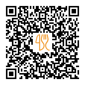 QR-code link para o menu de Curry Culum