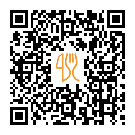 QR-code link para o menu de Slowianska