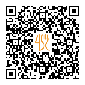 QR-code link para o menu de Chunz (mydin Kt)